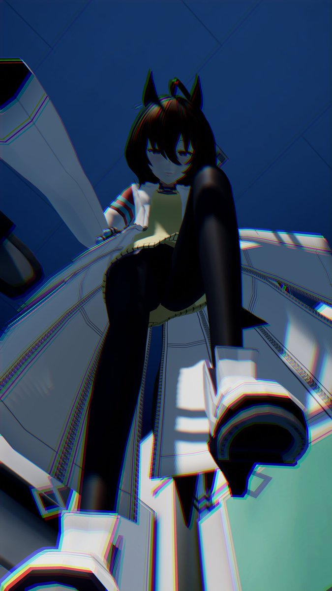 "Well, well...it looks like this was a complete success~ What's that? An antidote. Oh dear guinea pig, let's not get ahead of ourselves~"

No I didn't forget the poll~

#sizetwitter
#giantess