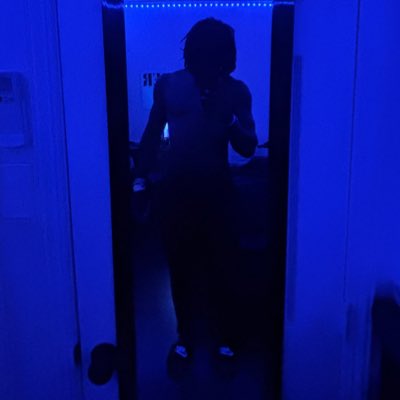 ZanMan (@JenkimRinizi) / Posts / X