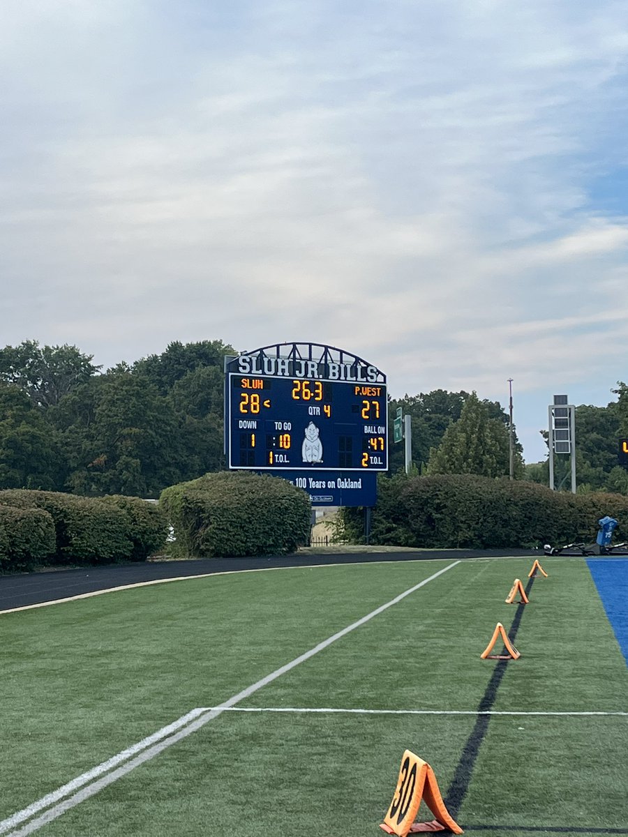 Coach Adam Cruz tweet media