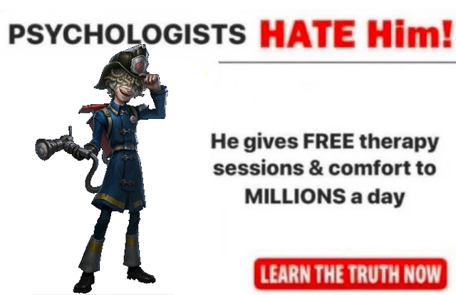 FlorIgnis's tweet photo. Ada worst enemy https://t.co/OvbRCxFKhU