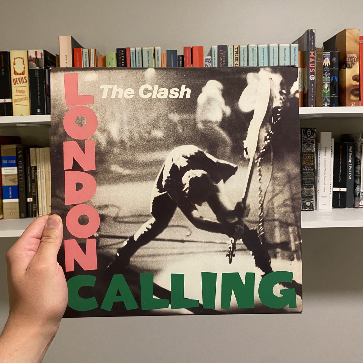 Jacob 🇵🇸 tweet media