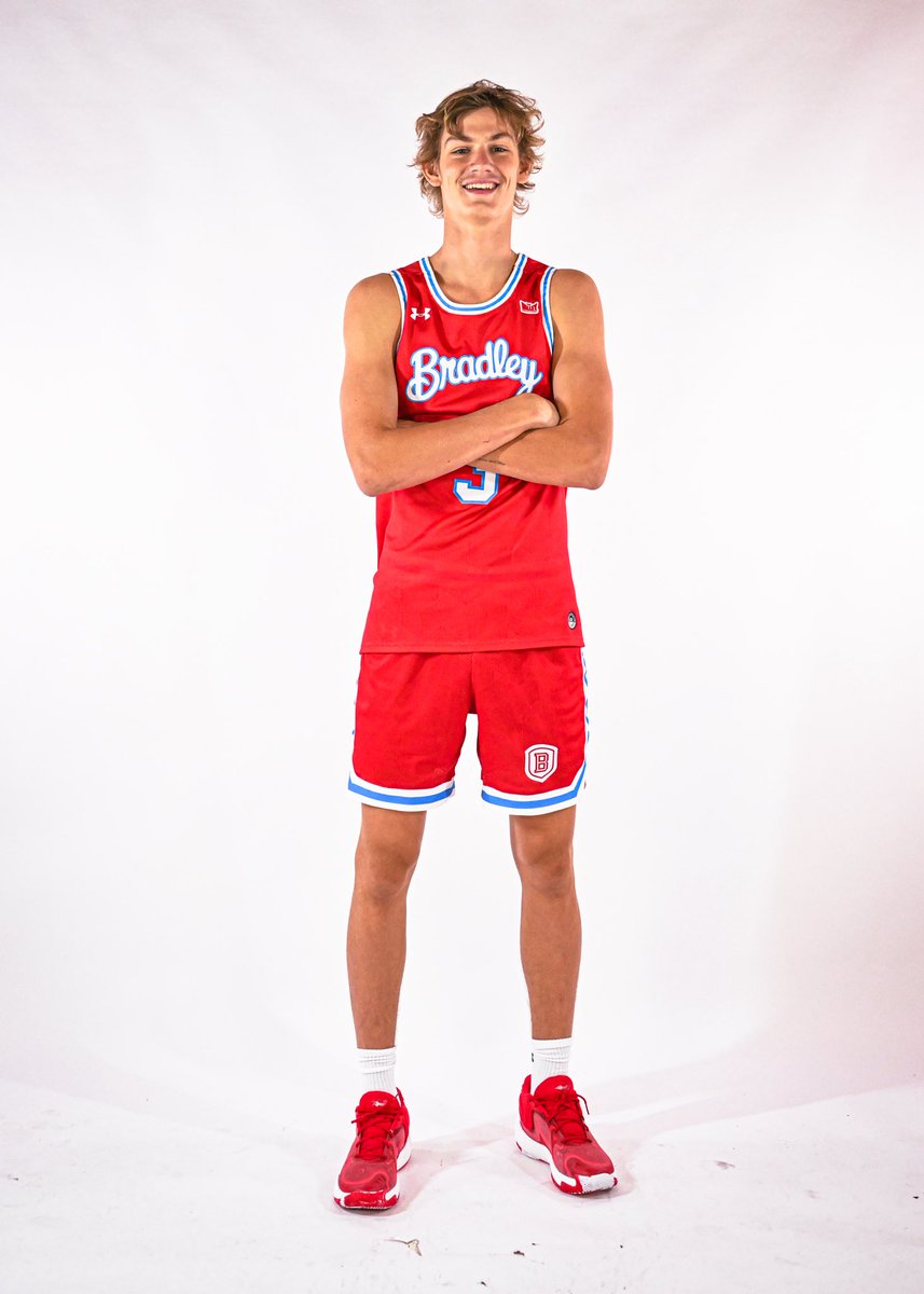 DaneCaldwell_22's tweet image. 🅱️?¿.   #Uncommitted #officialvisit