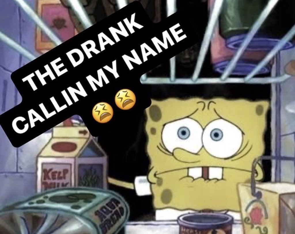 pleasehelpnox's tweet image. 