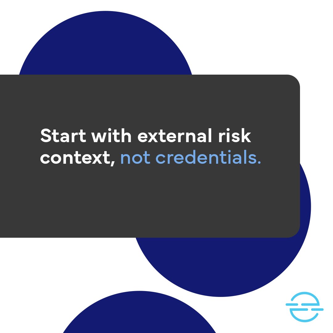 MSPGrowthEngine's tweet image. First impressions shape long-term trust. How do you open your MSP consultations?

#B2BSales #MSPConsulting #ComplianceSales #BlueEquinox