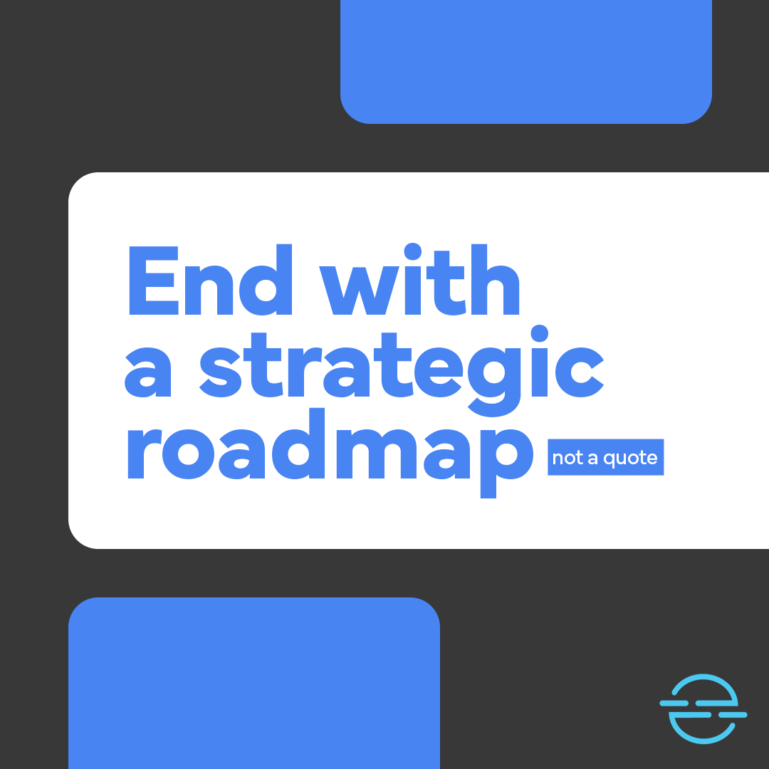 MSPGrowthEngine's tweet image. First impressions shape long-term trust. How do you open your MSP consultations?

#B2BSales #MSPConsulting #ComplianceSales #BlueEquinox