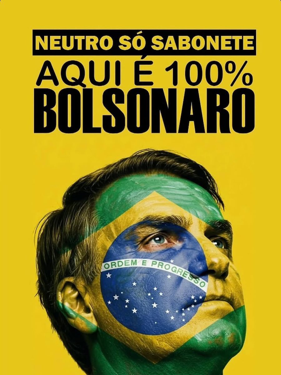Michelle_apoio's tweet photo. SAIBA MAIS: https://t.co/hjwhX2eFtK https://t.co/Cd10gWQ4aY