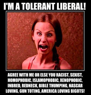 FLIGHTLINEVIS's tweet photo. @AnnieForTruth https://t.co/CuiiQHyn70