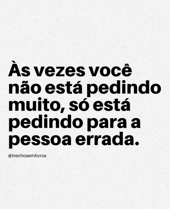 UmFilosofoCitou's tweet photo. https://t.co/pVBBhl2DAO
