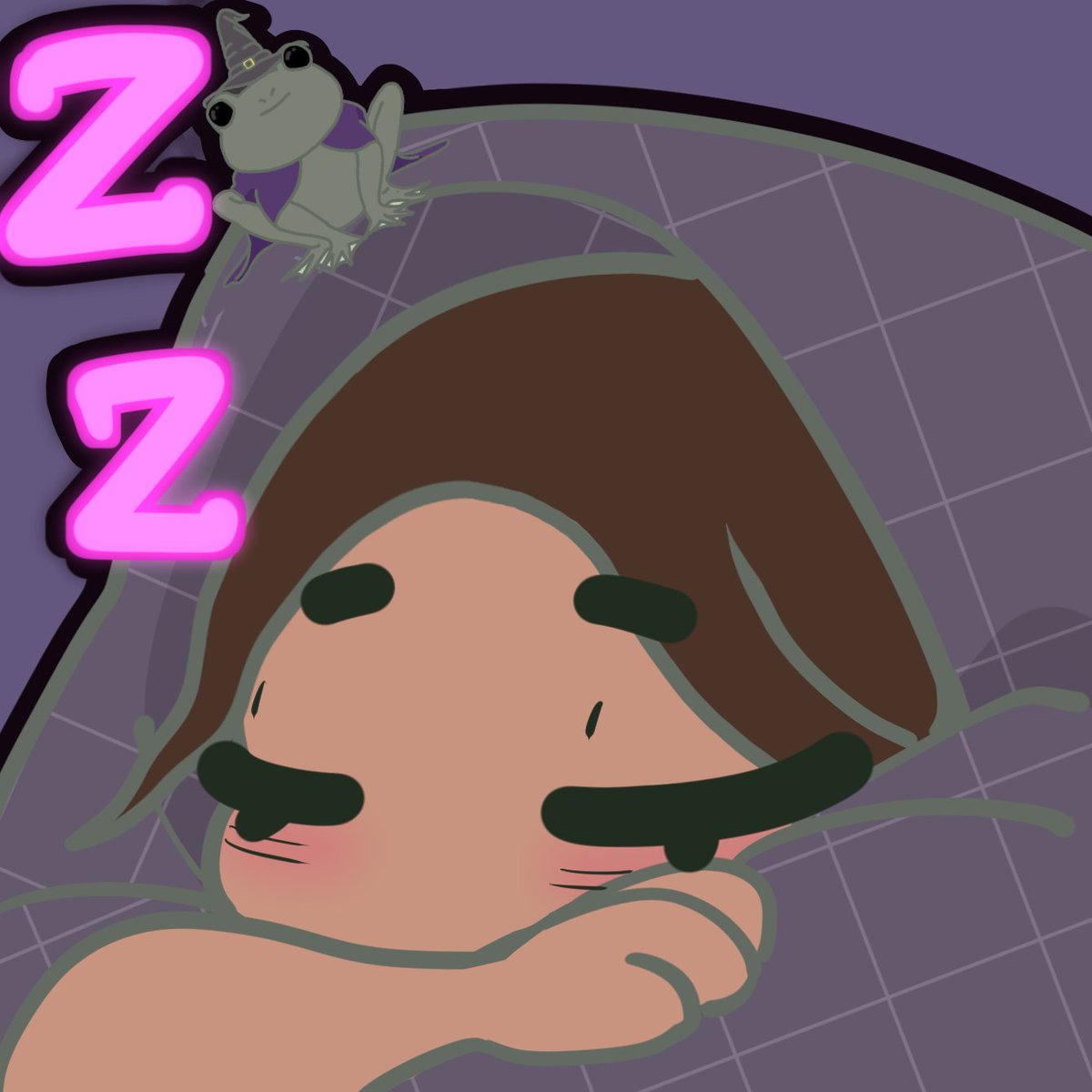 Skye tweet media