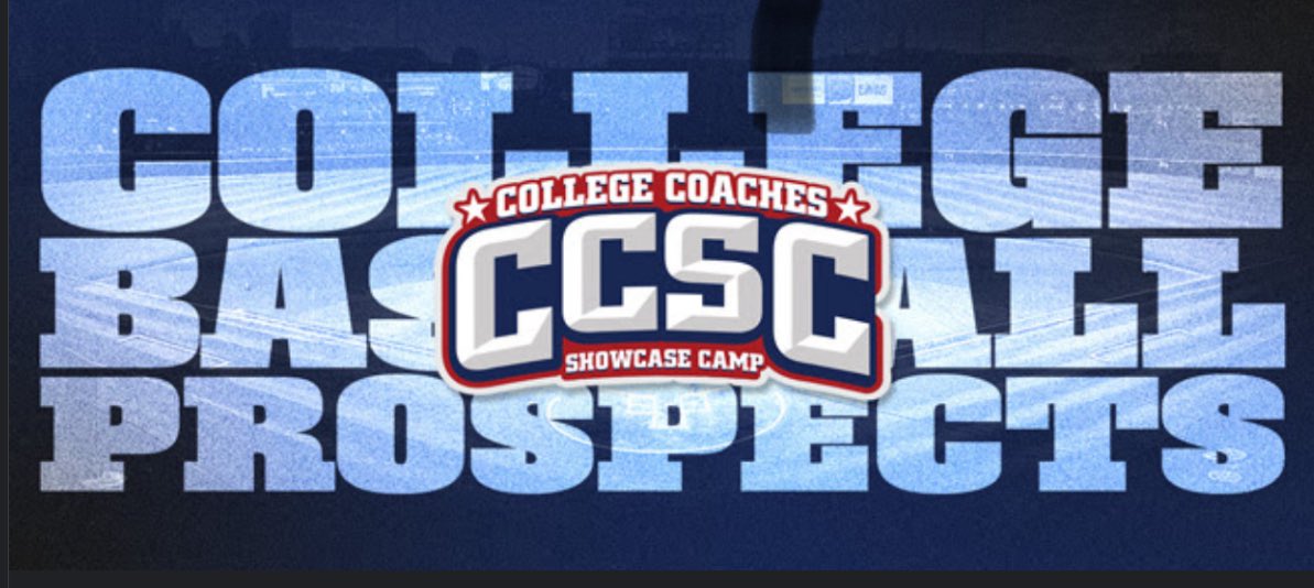 Evan Kacy tweet media