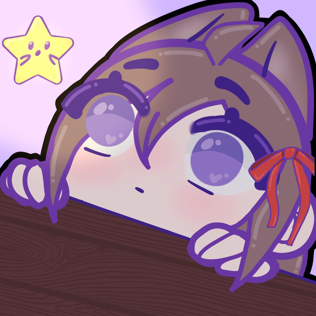 💤⭐️🩷
#mewllustration @/NightwineKnits @/ahriuyu
bases by Loumon<3