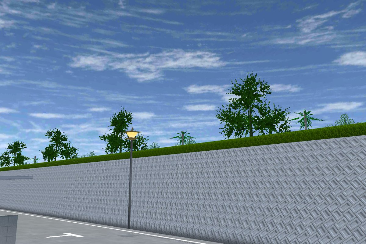 おはようございます。連休明けの工務店周辺は晴れ。青空が広がっています。

土日のお祭りでは立ち仕事と暑さ、遊び疲れでへとへとになりましたが昨日一日しっかり休んだので気分はすっきり。青空のようなすっきり爽やかな気持ちで業務に臨みます!