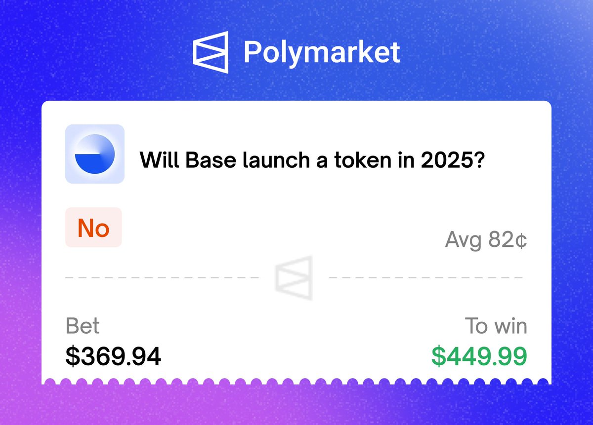 Illustration of the "Just Bet No" strategy in practice

Was able to flip this position for a 10% profit in 30 minutes

Key tips are:
1. Look for markets that have just opened
2. Do a quick scan of the news to size position
3. Put limit order in for "No"
4. Flip the position when