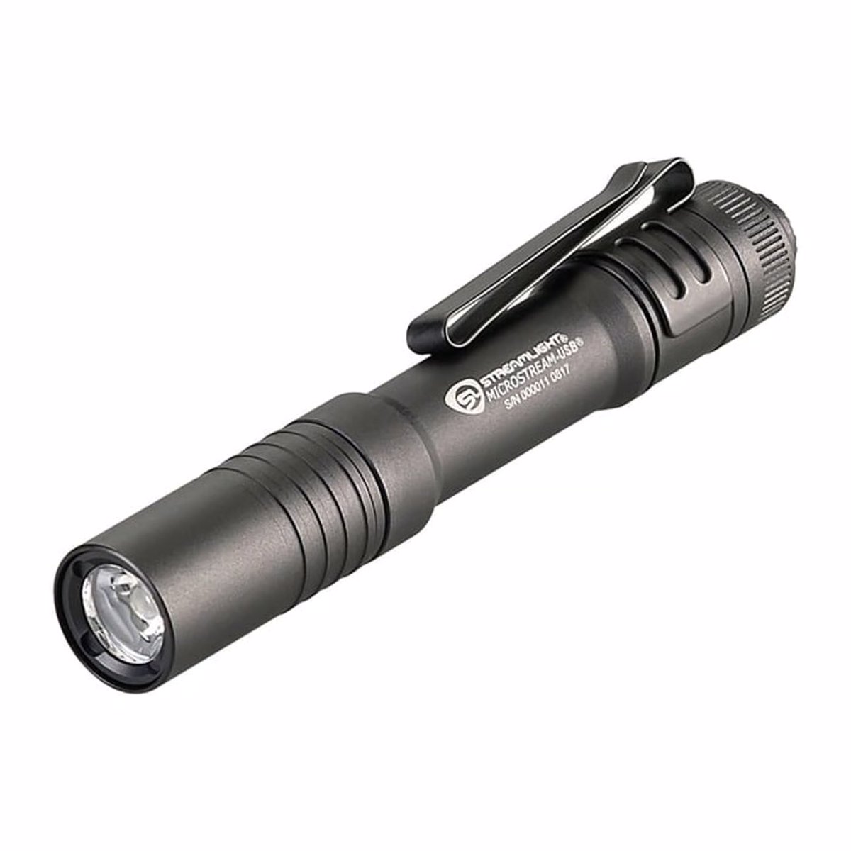 stsmillar's tweet image. @Streamlight MicroStream Light is currently on sale 👀

Find Here: alnk.to/dApjPE0
Code BOP10 for 10% off on orders over $150 at @brownellsinc

#flashlight #Streamlight #chargable