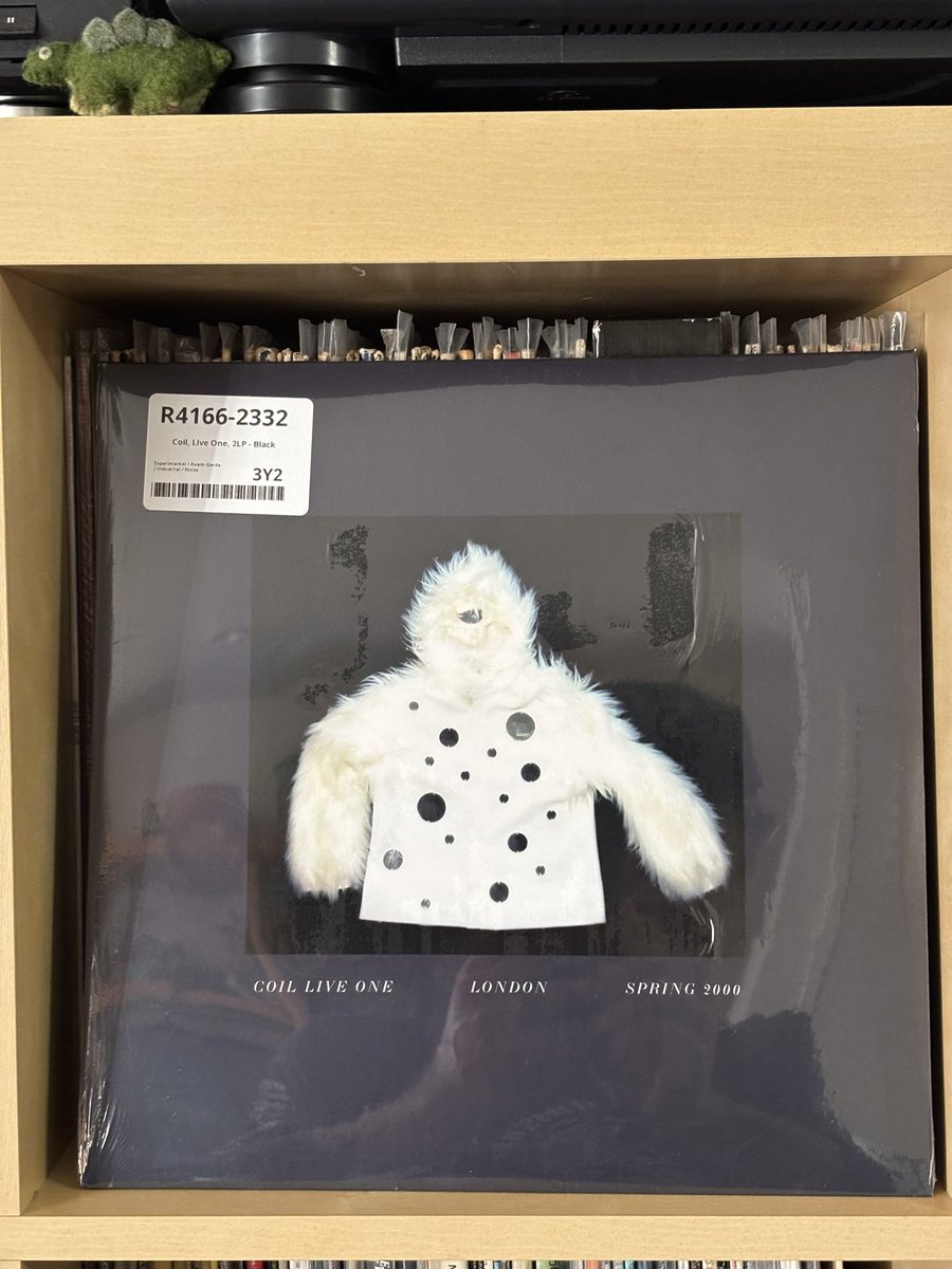 Jeff Siwanowicz tweet media