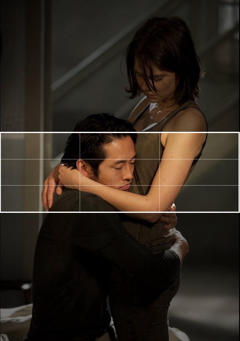 i can’t get it to fit!!