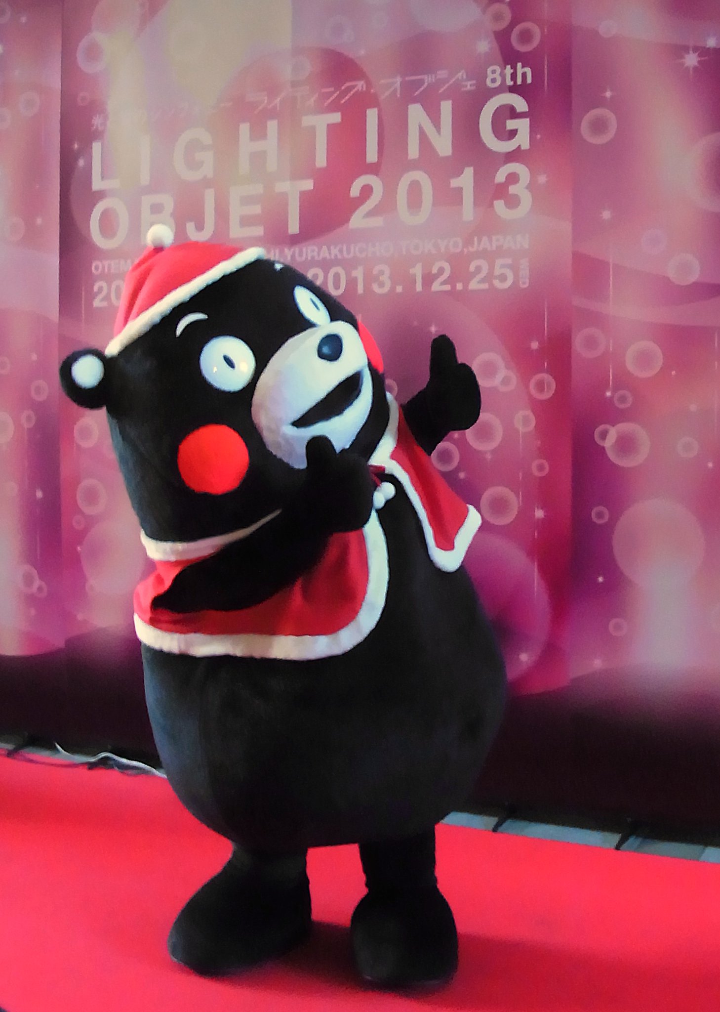 どんぐりアート♡猫帽子　紅葉狩りBIGオブジェ♡ どんぐりアート♡猫帽子 紅葉狩りBIGオブジェ♡