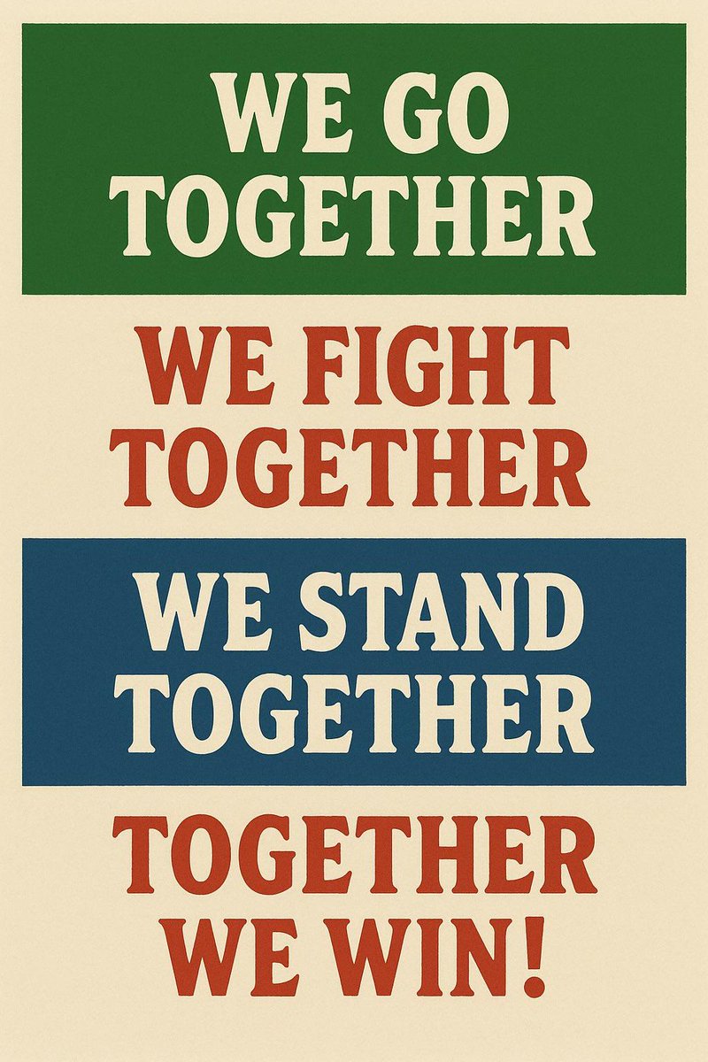 Healthy1302's tweet photo. 🇰🇷🇺🇸🇪🇸🇲🇽🇦🇷🇨🇱🇨🇴
Aunque no estés, Charlie Kirk, tu ejemplo vive. Corea y las naciones hispanas te recordamos con gratitud y fe en la libertad. #CharlieKirk #KORUSAlliance #FreedomTogether https://t.co/Wnf8dzgMrX
