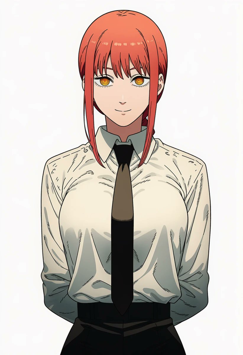 𝐌𝐚𝐤𝐢𝐦𝐚 tweet media