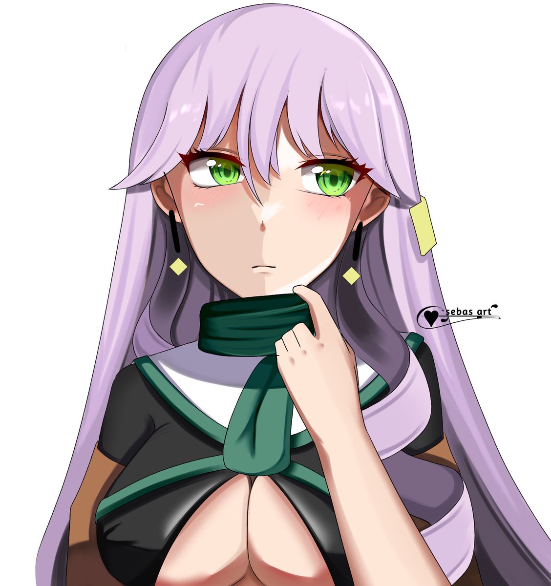 SebasuArl's tweet photo. Anryoku Oc ★ Dibujo Anime 

#art, #arte, #dibujodigital, #dibujos, #dibujo #draw, #AnimeArt, #AnimeJapan, #painting, #ibisPaint, #ibisPaintX, #artistic #fanart, #speedpaint, #digitalart #DigitalArtist, #Chibi, #ilustration #anime https://t.co/zhVmQ6wMeF