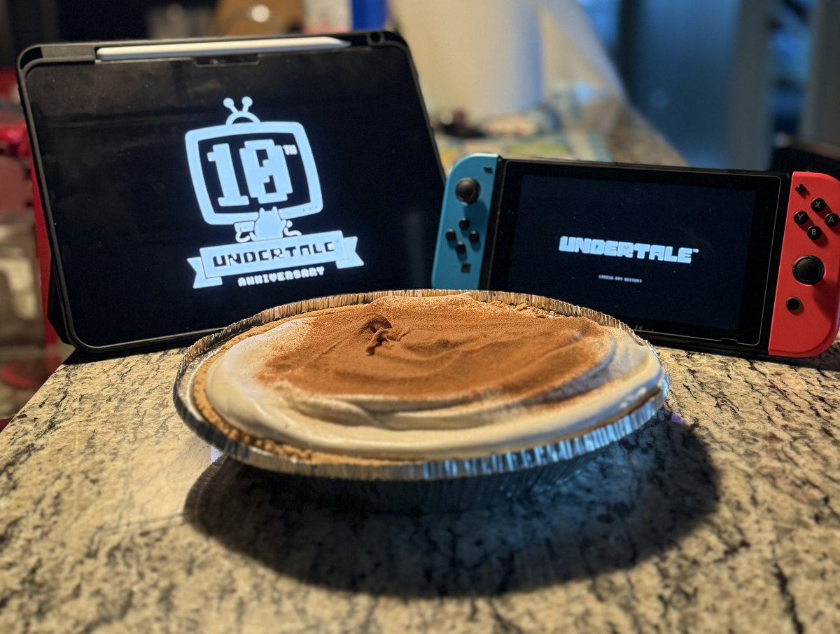 playing majora’s mask //morethan1hyperfixation tweet media