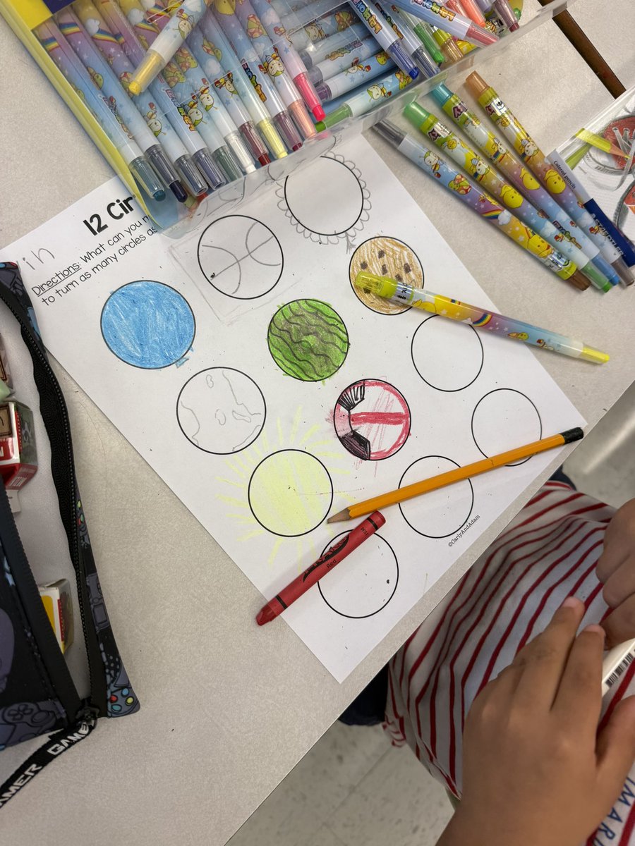 Mrs. Matheson tweet media