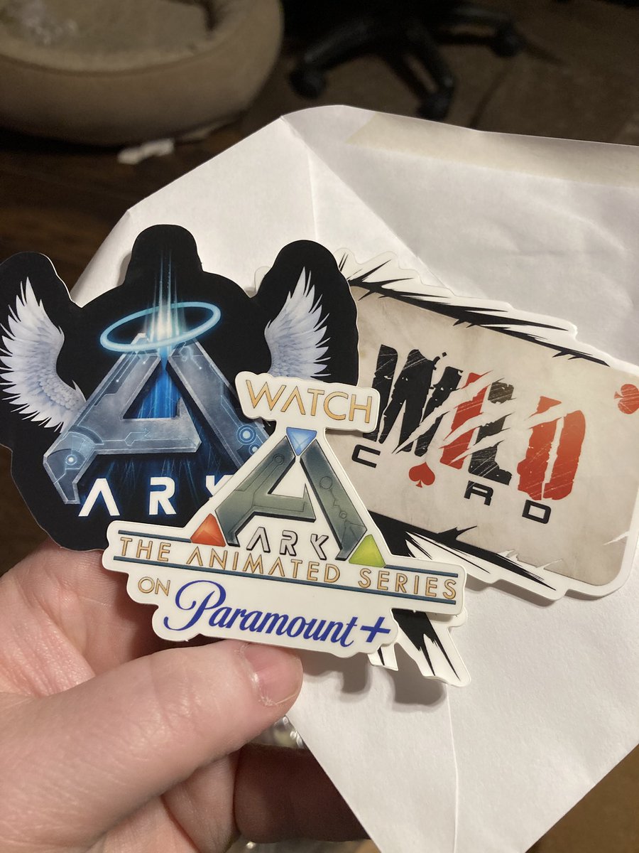 BayouBird tweet media