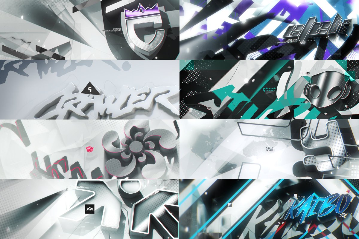headers are currently only £15 as behind on rent. 

Hit me up if interested 📥