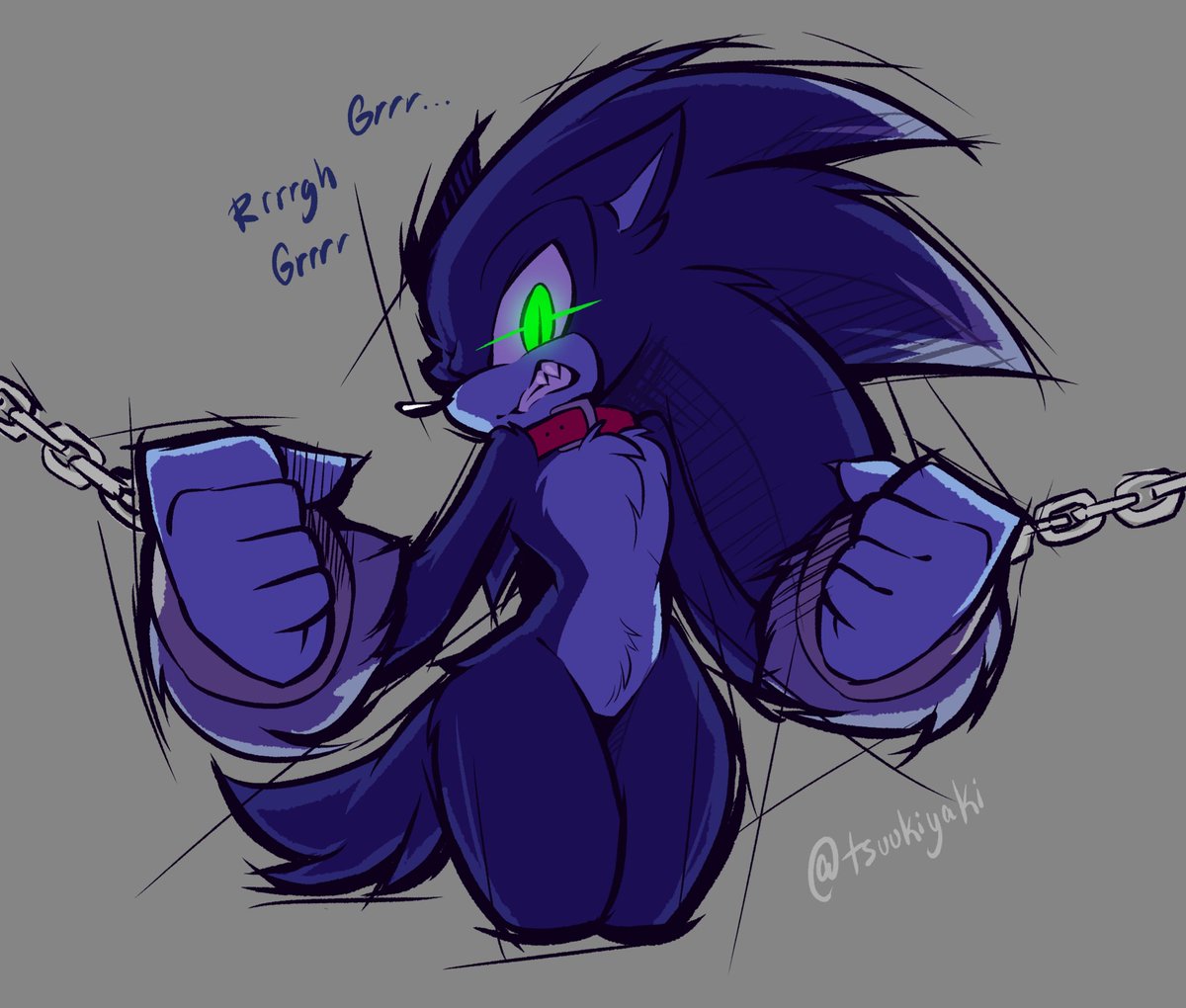 Rinoa 🎸 (@tsuukiyaki) on Twitter photo 