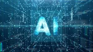 A.I., Is it?
It is artificial but is it intelligent? AI, or Artificial Intelligence, seems to be a great tool. It can do many things. But is it really intelligent?

linomatteo.wordpress.com/2025/09/16/a-i…

#AI #ArtificialIntelligence #BusinessEnglish #Montreal #LinoMatteo #FinancialLiteracy