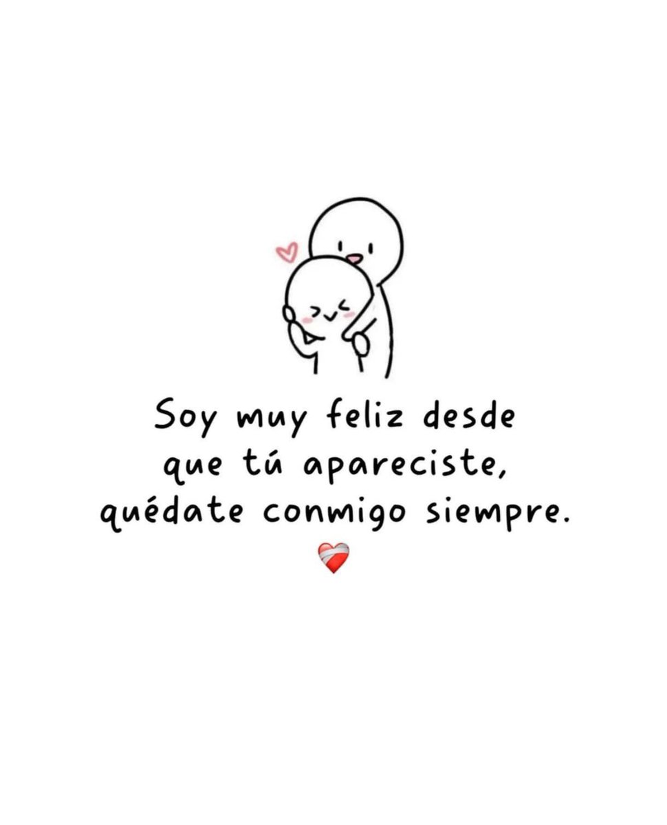 FraseSimple's tweet photo. https://t.co/R1eiyBp0uz