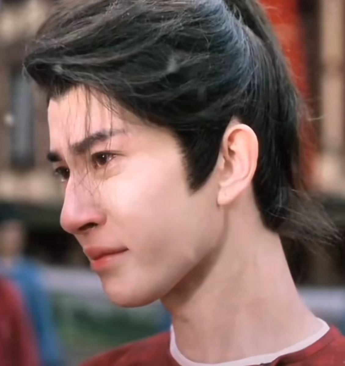 lisa_jin517's tweet photo. Where is the body?
Autopsy report
Why was his death revealed by paparazzi?
Where is his phone?
Why is it that after a so-called friends' gathering, one person died, and the friends don’t need to be investigated?
Where is the surveillance footage #JusticeforYuMenglong https://t.co/nCuvXXNy1U