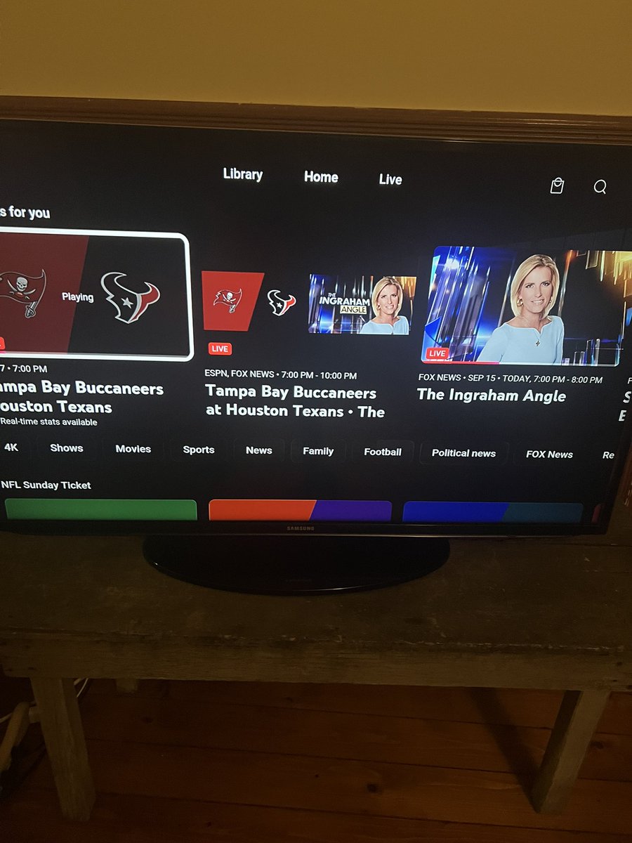 Broccoli Rob - “The Inquirer” tweet media