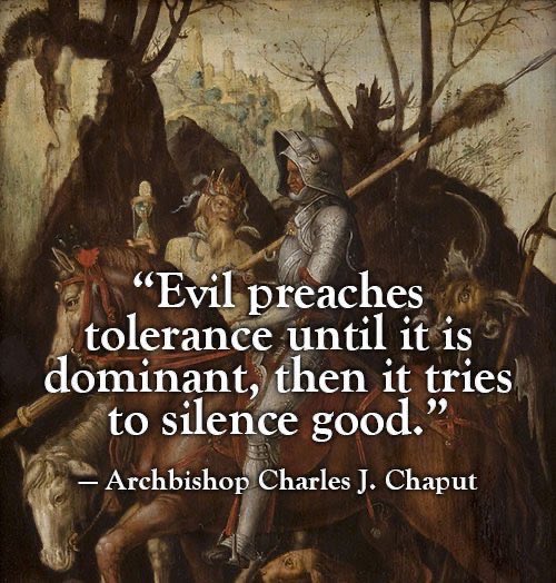 Kangmin Lee | 이강민 (@kangminjlee) on Twitter photo 