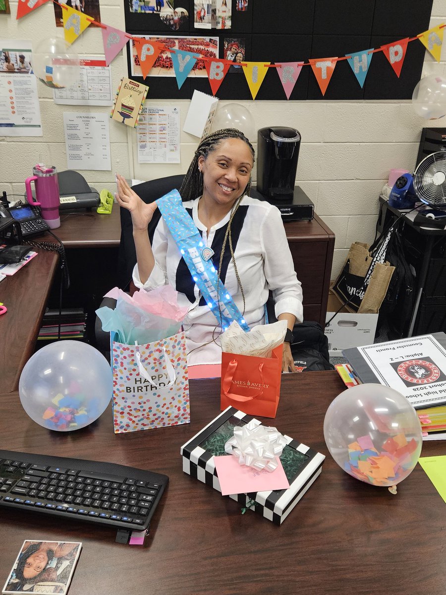 Brandy Francis tweet media