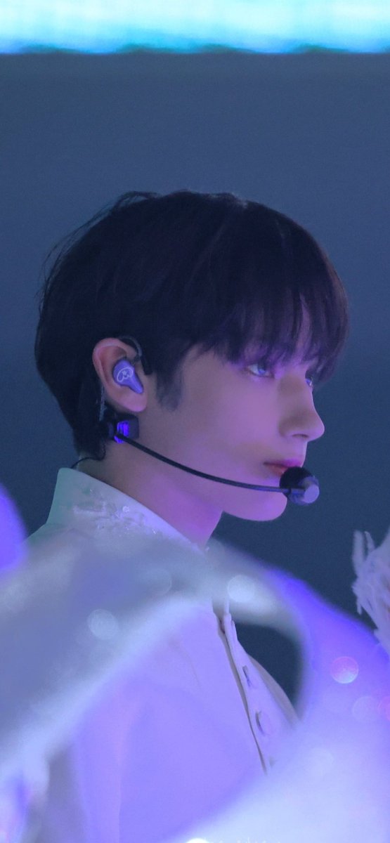 captivating puppycat eyes 💕