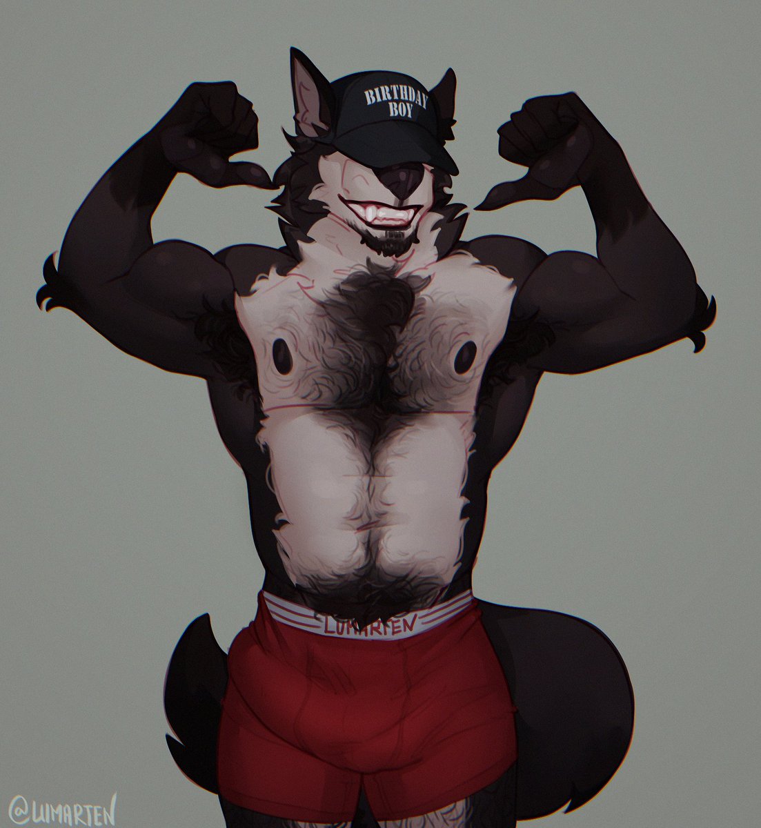 Guess who just turned 25 today! ✨
Me! 💪😌