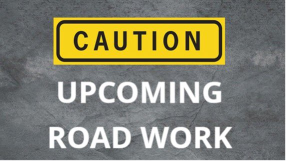 MillerCapilano4's tweet photo. ⚠️UPCOMING LANE CLOSURES TONIGHT⚠️ #BCHwy1EB right lane closure from Capilano River to Westview Dr for paving. From 9PM tonight to 5AM until tomorrow, September 16th. Please slow down and watch for crews.
@TranBC @DriveBC https://t.co/lUvtkI3pce