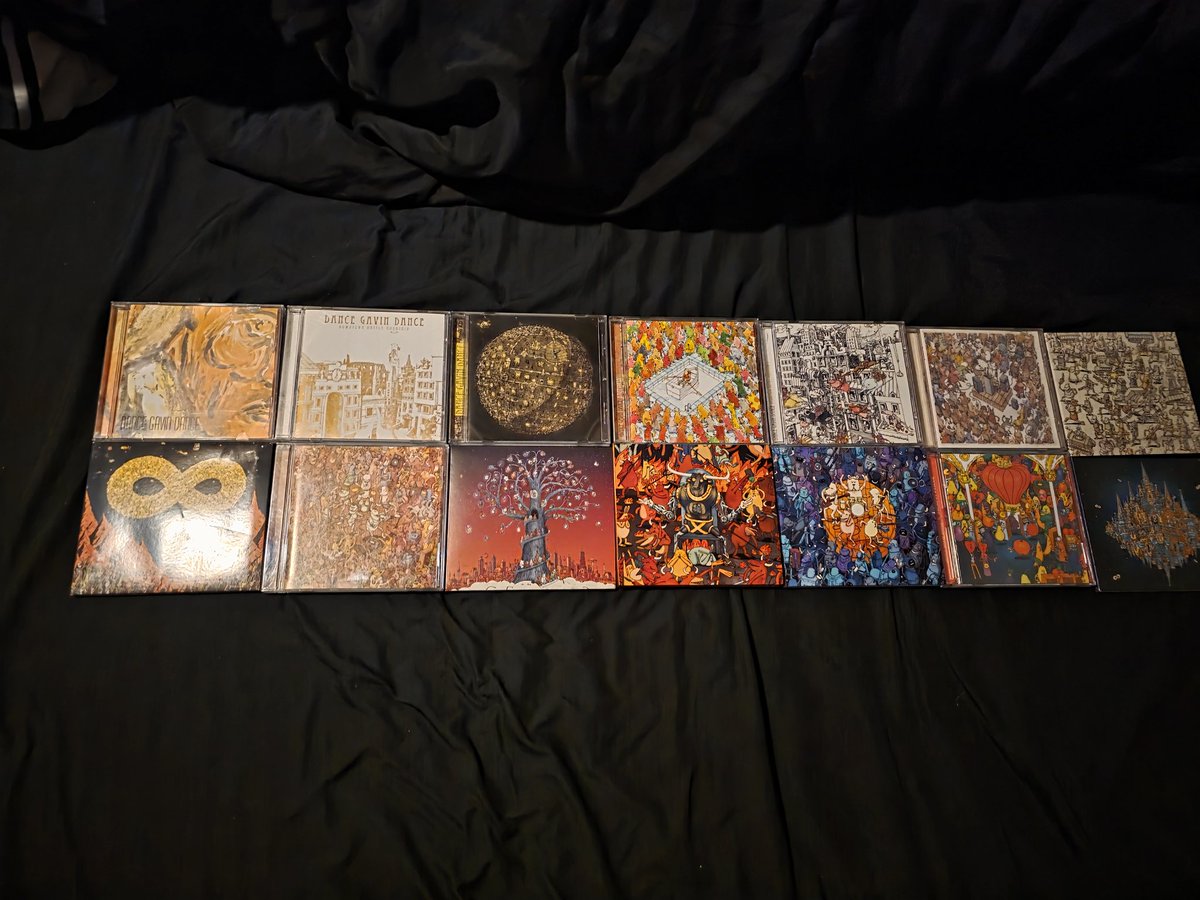 Logan Wright 𒉭🍓 tweet media