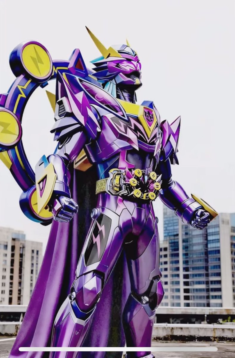 CZ　キング、鷹斗 CZ 鷹斗、キング Feng TOYS Ming Dynasty Commander Right Tiger