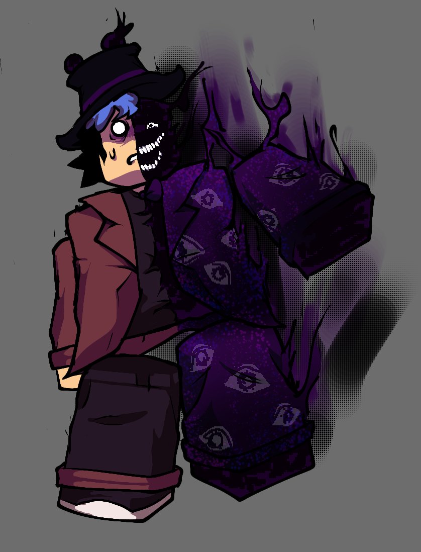 umbra if it was.. uhhhhhhhhhhhhhhhhhhhhhhhhhhhhhhhhhhhhhhhh
#forsakenroblox