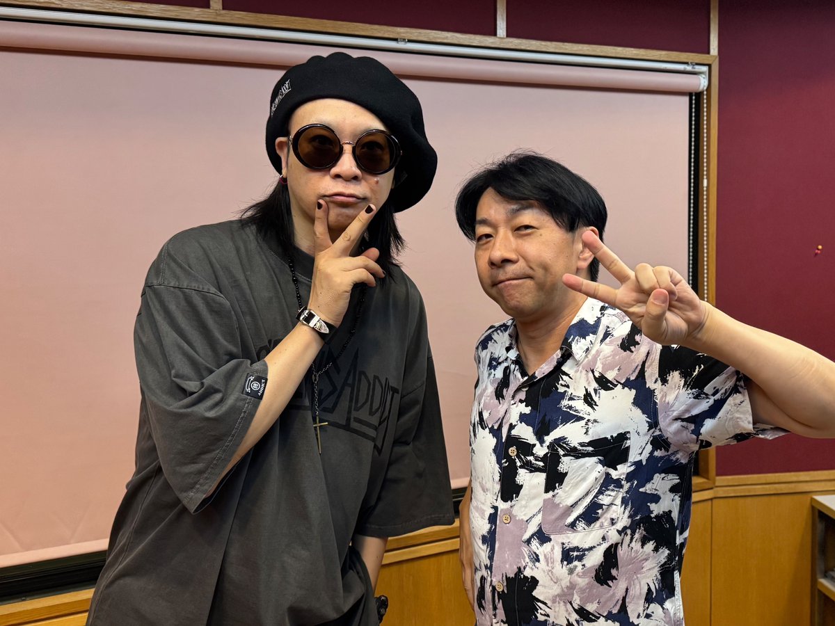 逹瑯 solo works official (@tatsuro_sw) / X