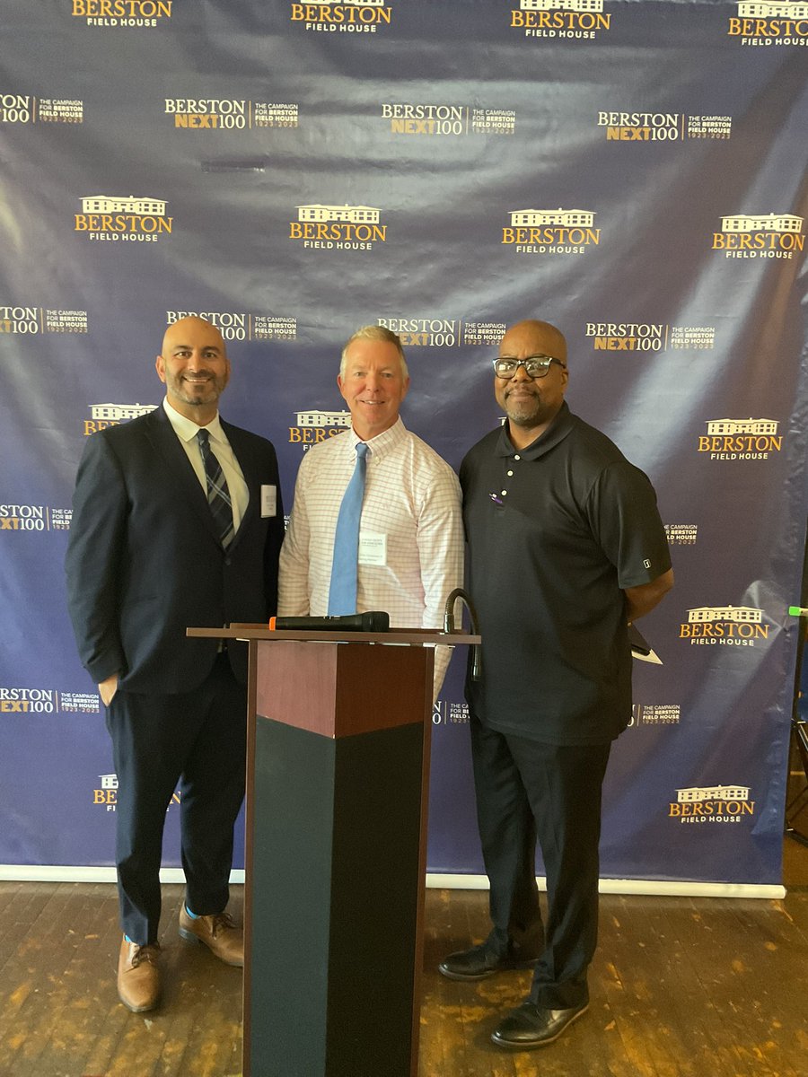 gcbalaw's tweet photo. Thank to Berston Field House for hosting us today for our monthly membership meeting. We had the opportunity to tour the current facility and construction of the new building. Keep up the great work in the community Berston! https://t.co/CuHYcNJqHR