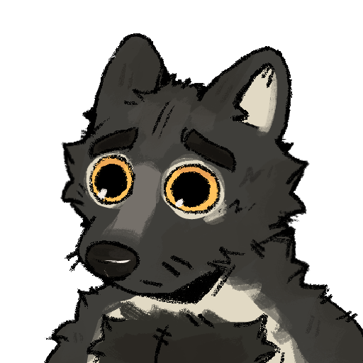 Luck Like 🔜 Ibercon tweet media