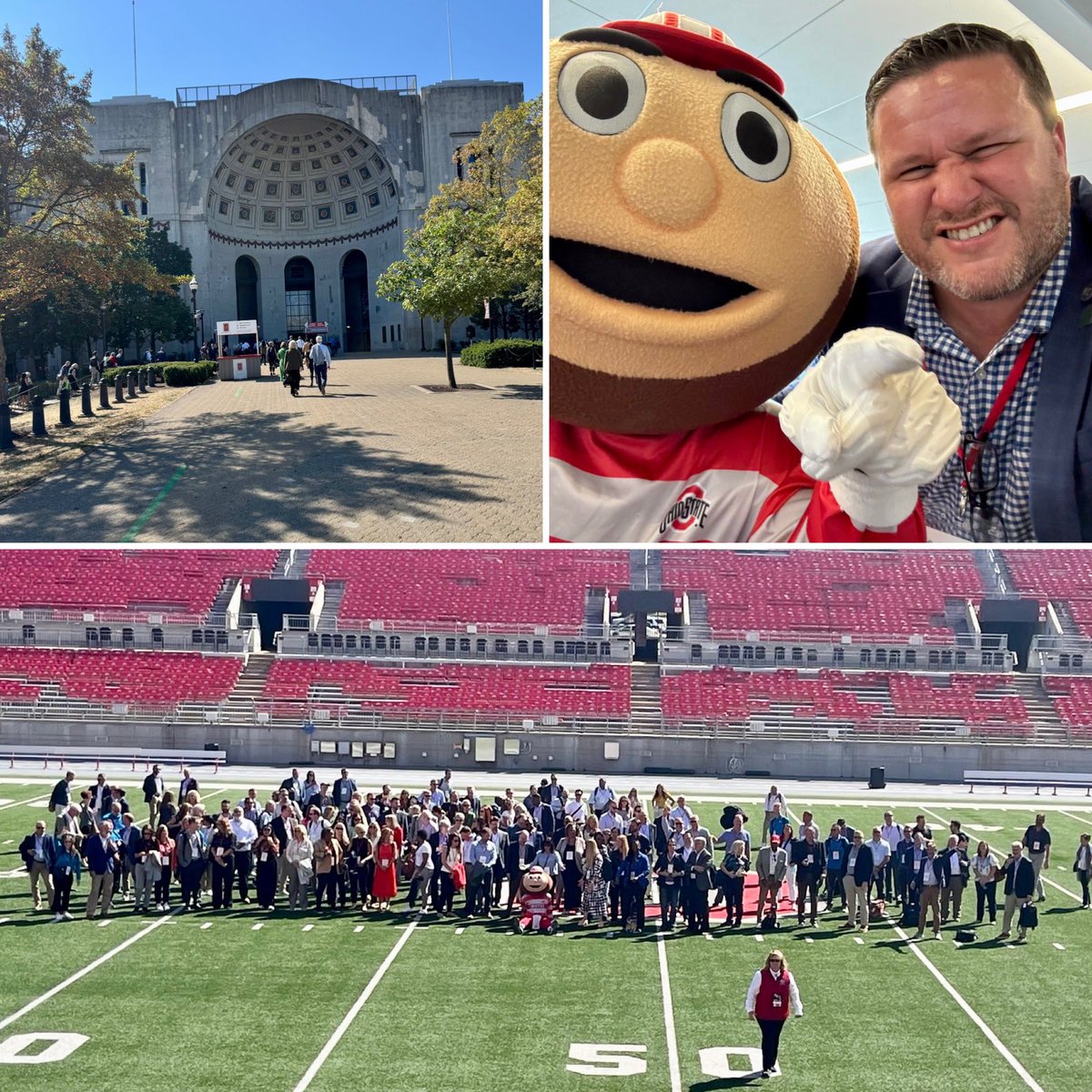 David E. Waters tweet media