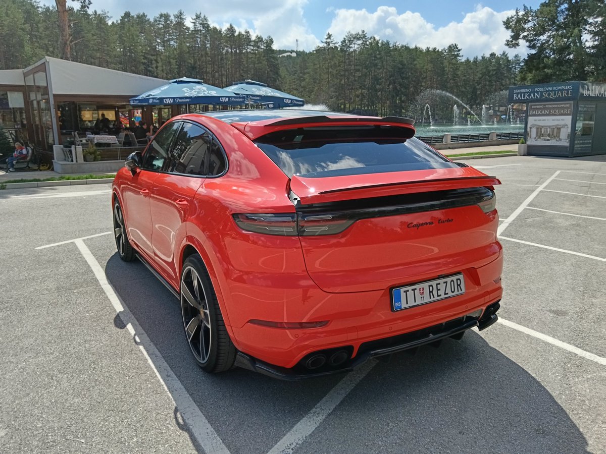 Nikola Grujanovic tweet media