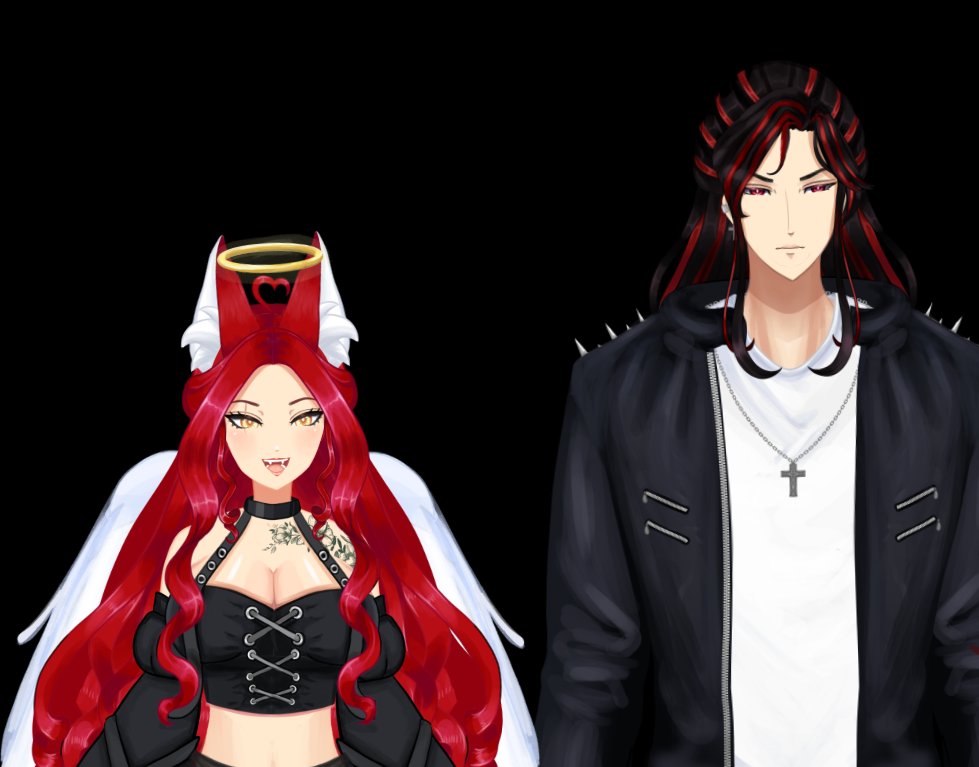 Ani_Lord 👑 Celestial guardians (@ani_lord_) on Twitter photo PARABÉNS PELO SEU DEBUT SEU VAGABUNDO, ARROMBADO, DEMÔNIO KKKK T AMO MANINHO!!! <a href="/Yukihiro_Sota/">Yukihiro Sota | Celestial guardians👑 | DEBUT ?/08</a> PARABÉNS PELO SEU DEBUT SEU VAGABUNDO, ARROMBADO, DEMÔNIO KKKK T AMO MANINHO!!! <a href="/Yukihiro_Sota/">Yukihiro Sota | Celestial guardians👑 | DEBUT ?/08</a>