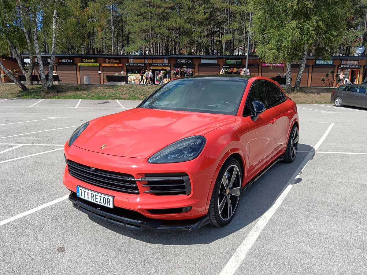 Nikola Grujanovic tweet media