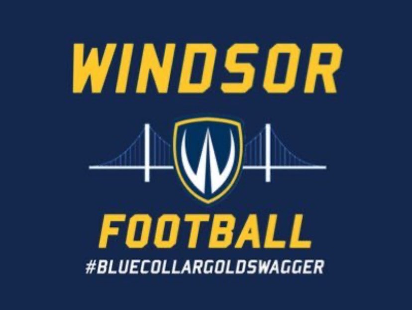 Owen Vanslack tweet media