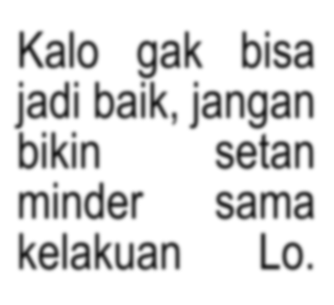 Ternyata aku tweet media